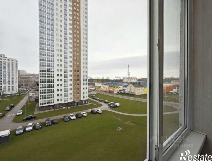 2-комн квартира Транспортная улица, 28,  д. 28