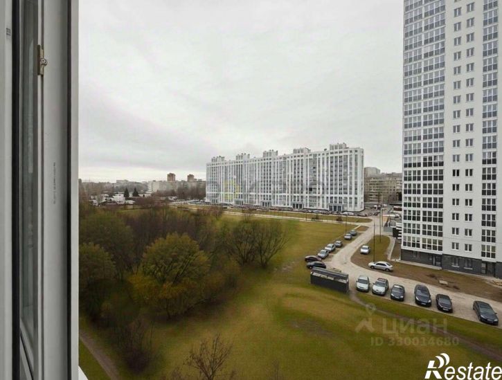 2-комн квартира Транспортная улица, 28,  д. 28