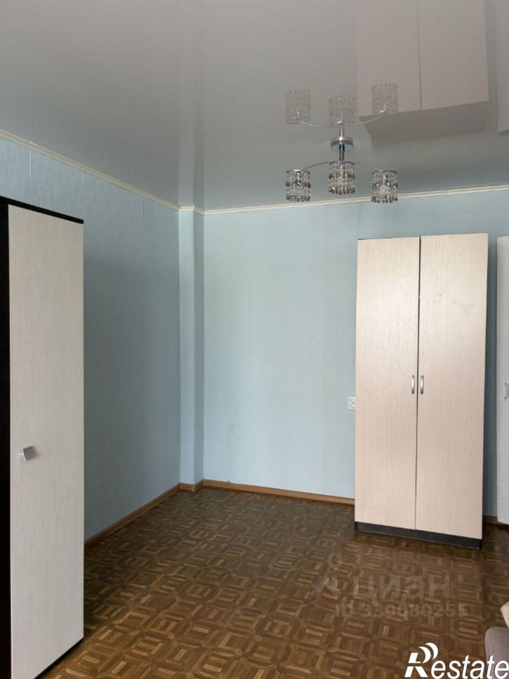 1-комн квартира ул Карла Маркса, 40,  д. 40
