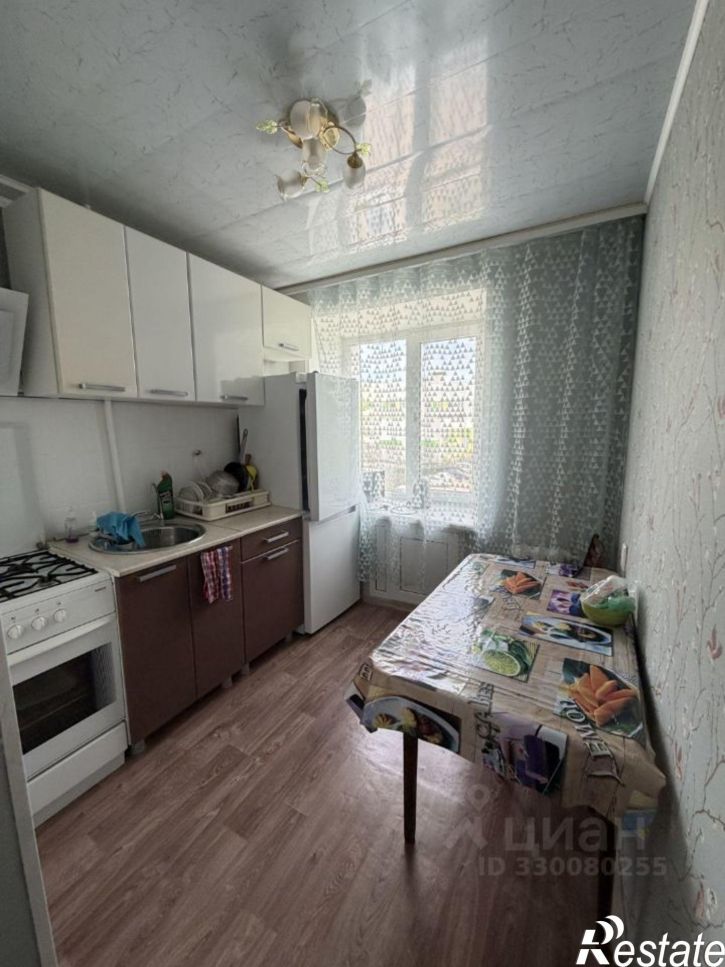 1-комн квартира ул Карла Маркса, 40,  д. 40