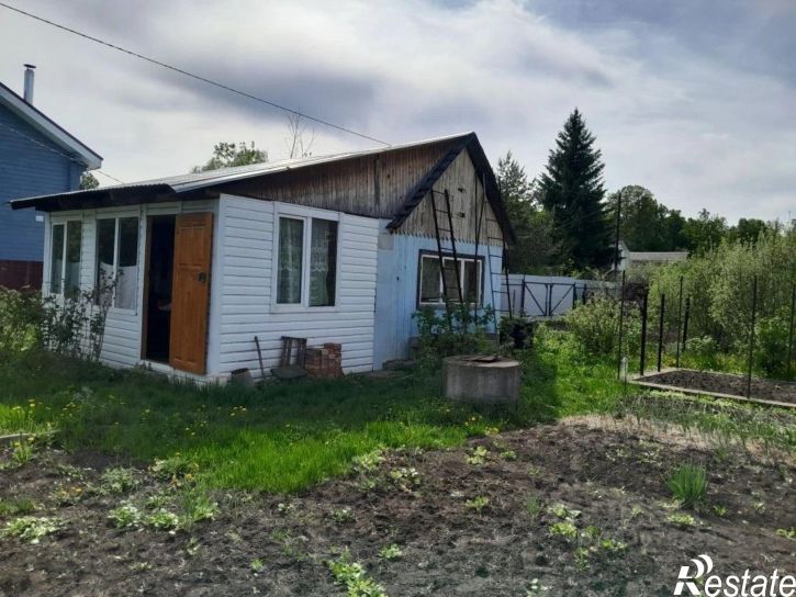 Коттедж/дом СНТ Юрмаш, 408