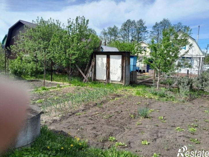 Коттедж/дом СНТ Юрмаш, 408