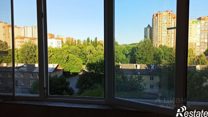 3-комн квартира ул Менделеева, 177/2,  д. 177/2