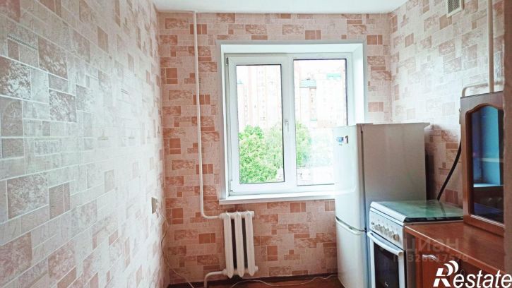3-комн квартира ул Менделеева, 177/2,  д. 177/2