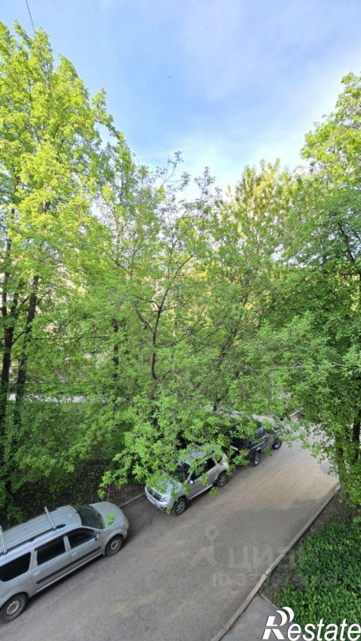 2-комн квартира пр-кт Октября, 88/1,  д. 88/1