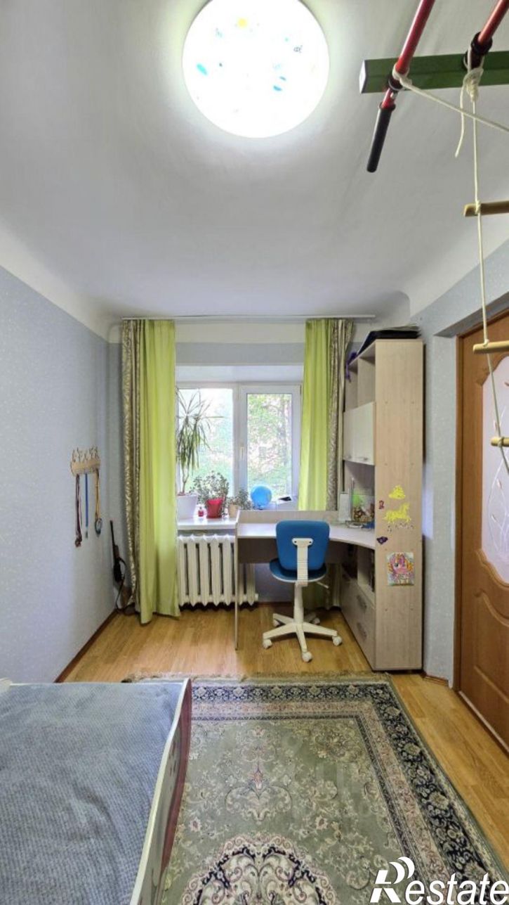 2-комн квартира пр-кт Октября, 88/1,  д. 88/1
