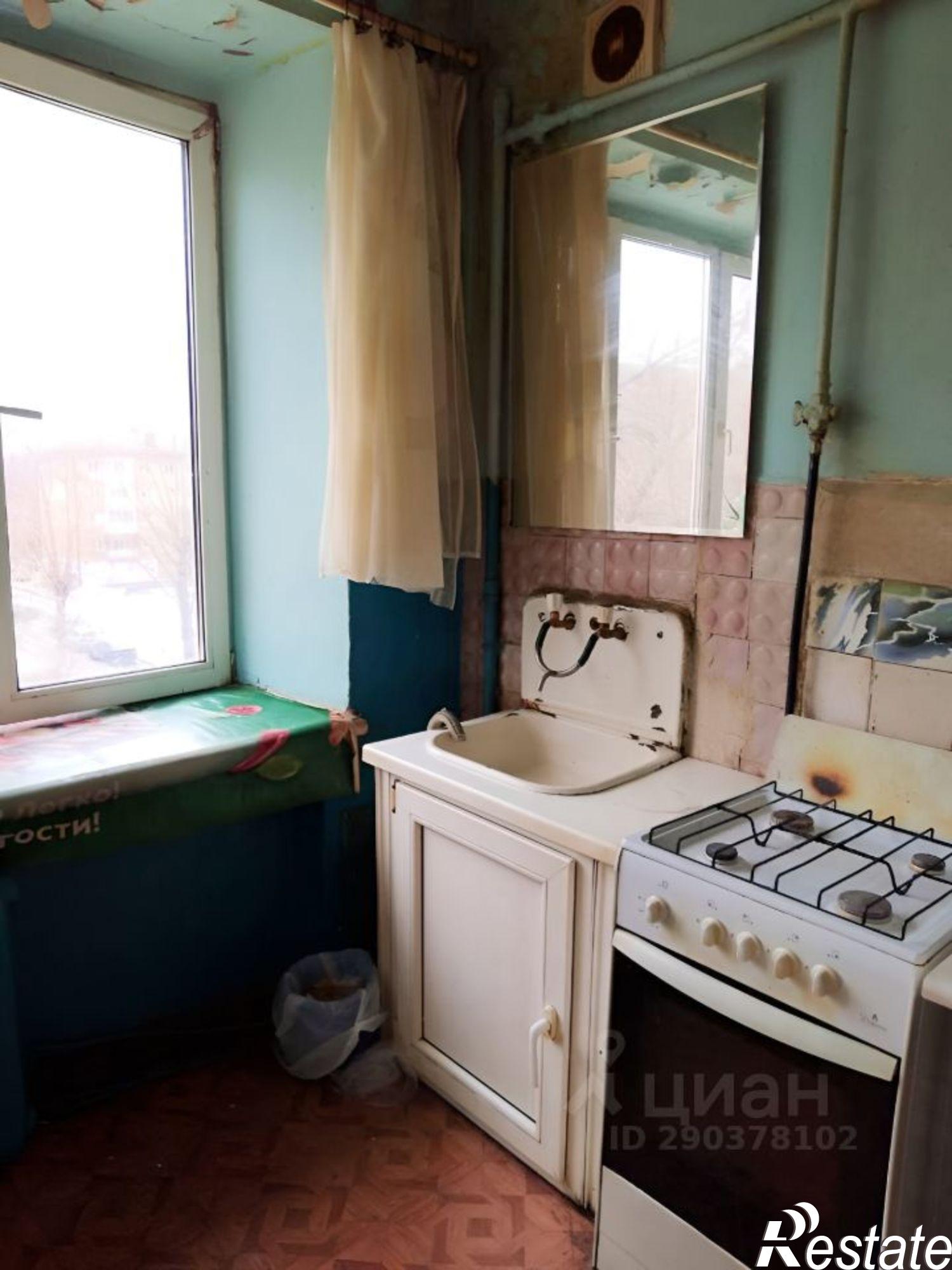 Сдать комнату за 8 000 рублей на Кольцевая улица, 33