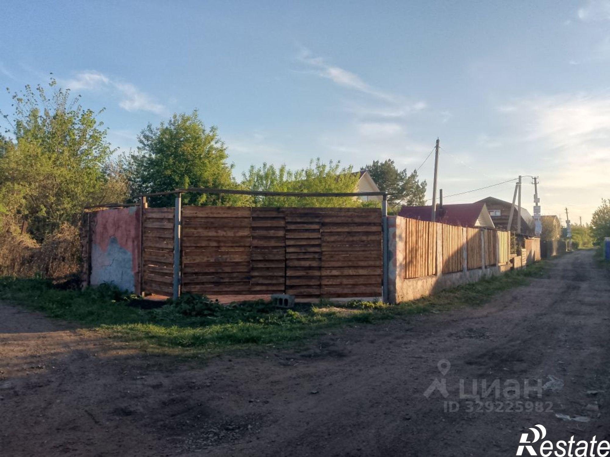 Купить дачу, дом, коттедж за 590 000 рублей на СНТ Зара