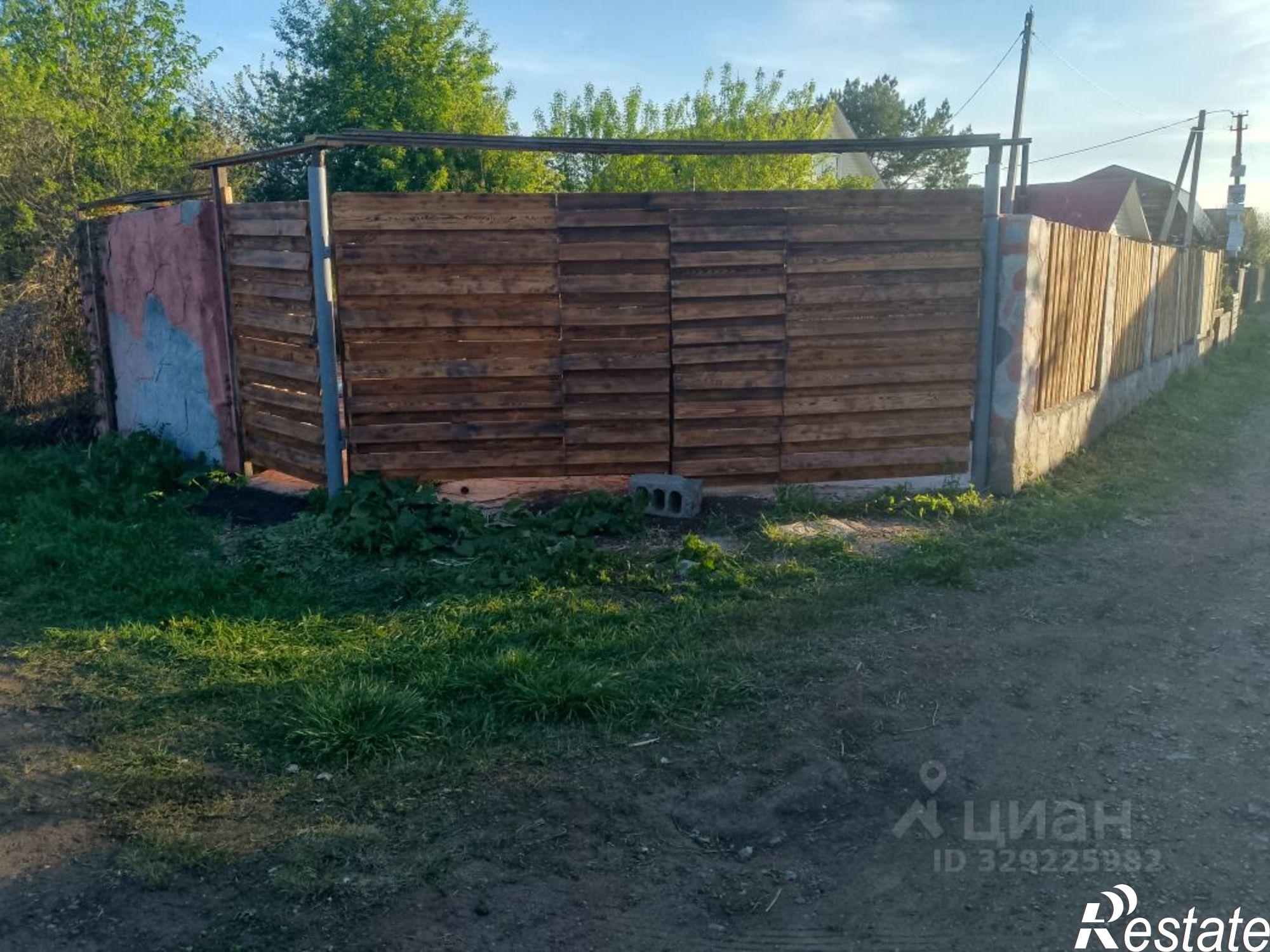 Купить дачу, дом, коттедж за 590 000 рублей на СНТ Зара