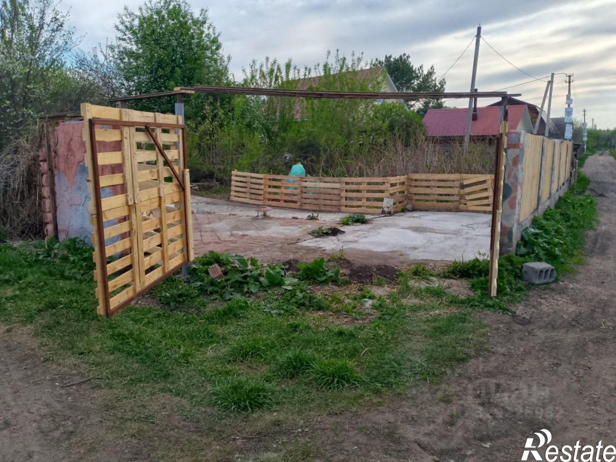 Купить дачу, дом, коттедж за 590 000 рублей на СНТ Зара