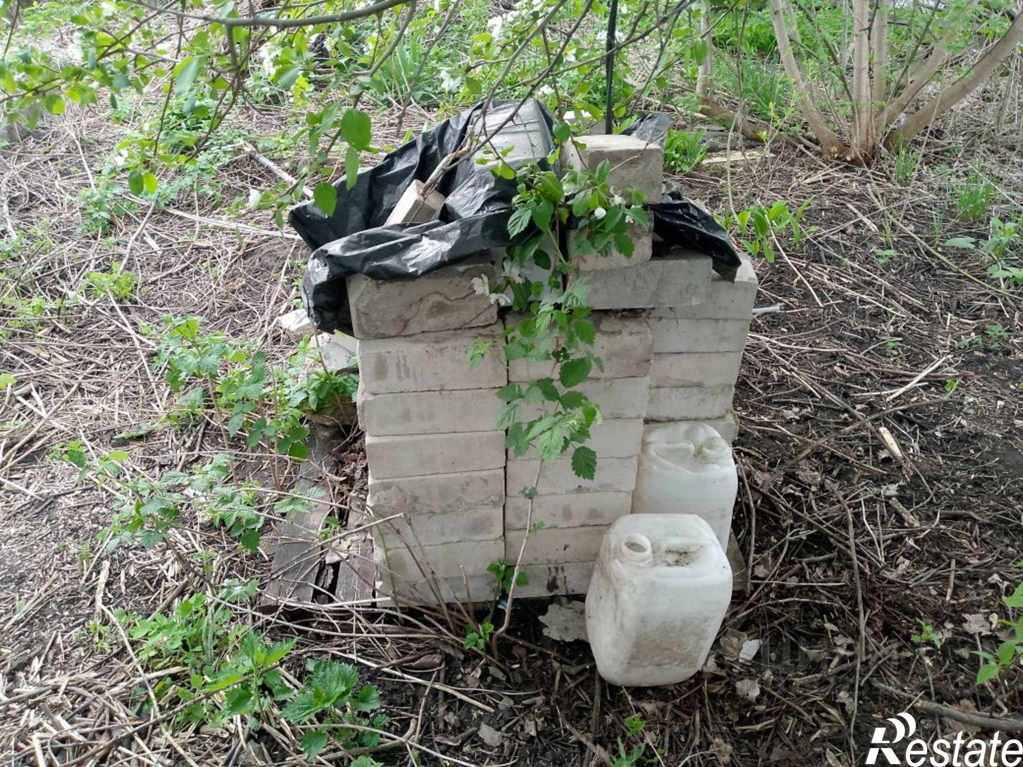 Купить дачу, дом, коттедж за 590 000 рублей на СНТ Зара