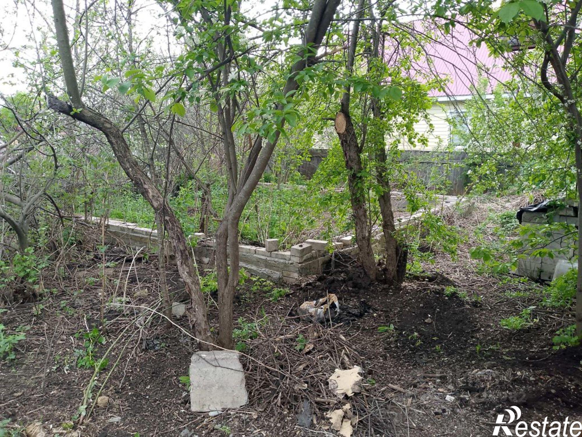 Купить дачу, дом, коттедж за 590 000 рублей на СНТ Зара
