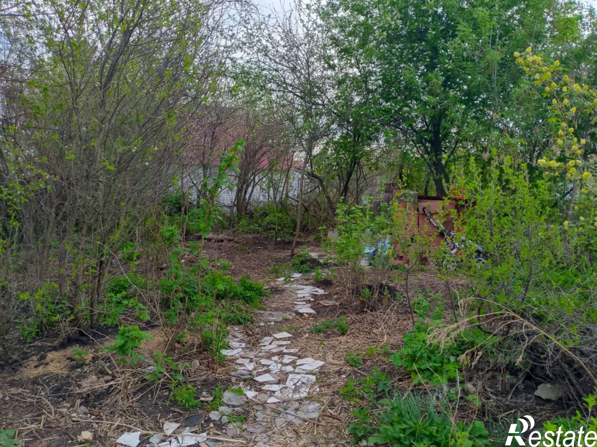 Купить дачу, дом, коттедж за 590 000 рублей на СНТ Зара