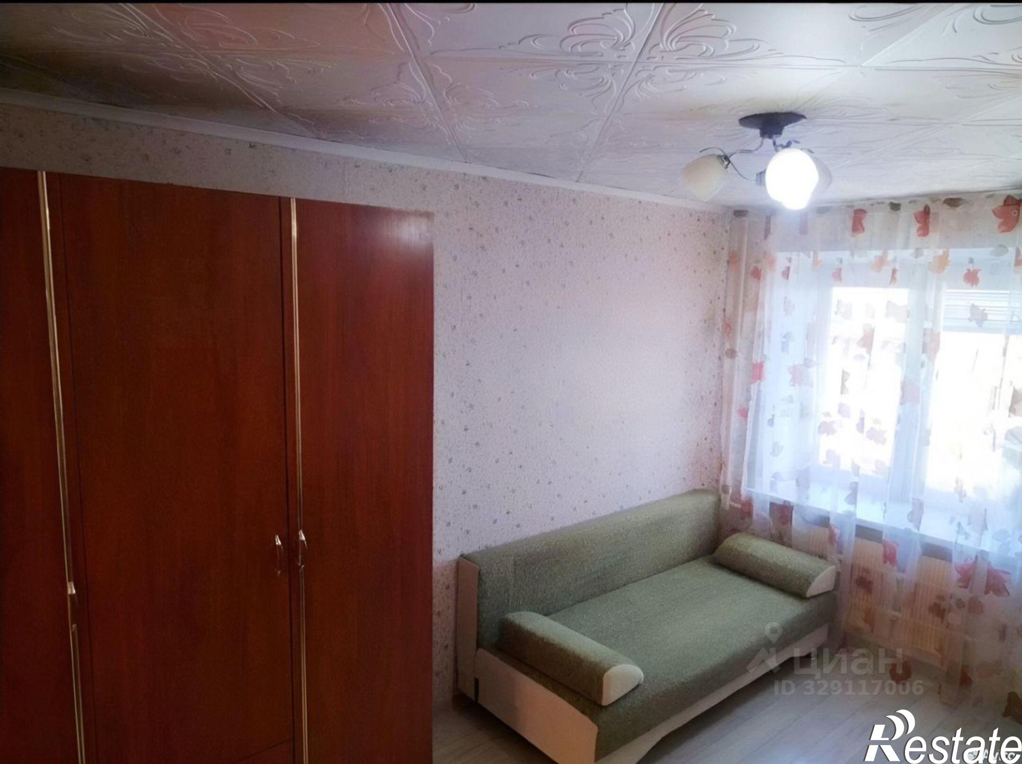 Купить комнату за 1 000 000 рублей на ул Сергея Вострецова, 11