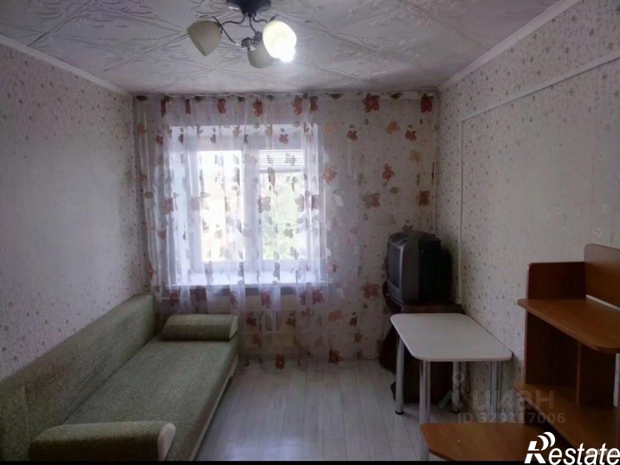 Купить комнату за 1 000 000 рублей на ул Сергея Вострецова, 11