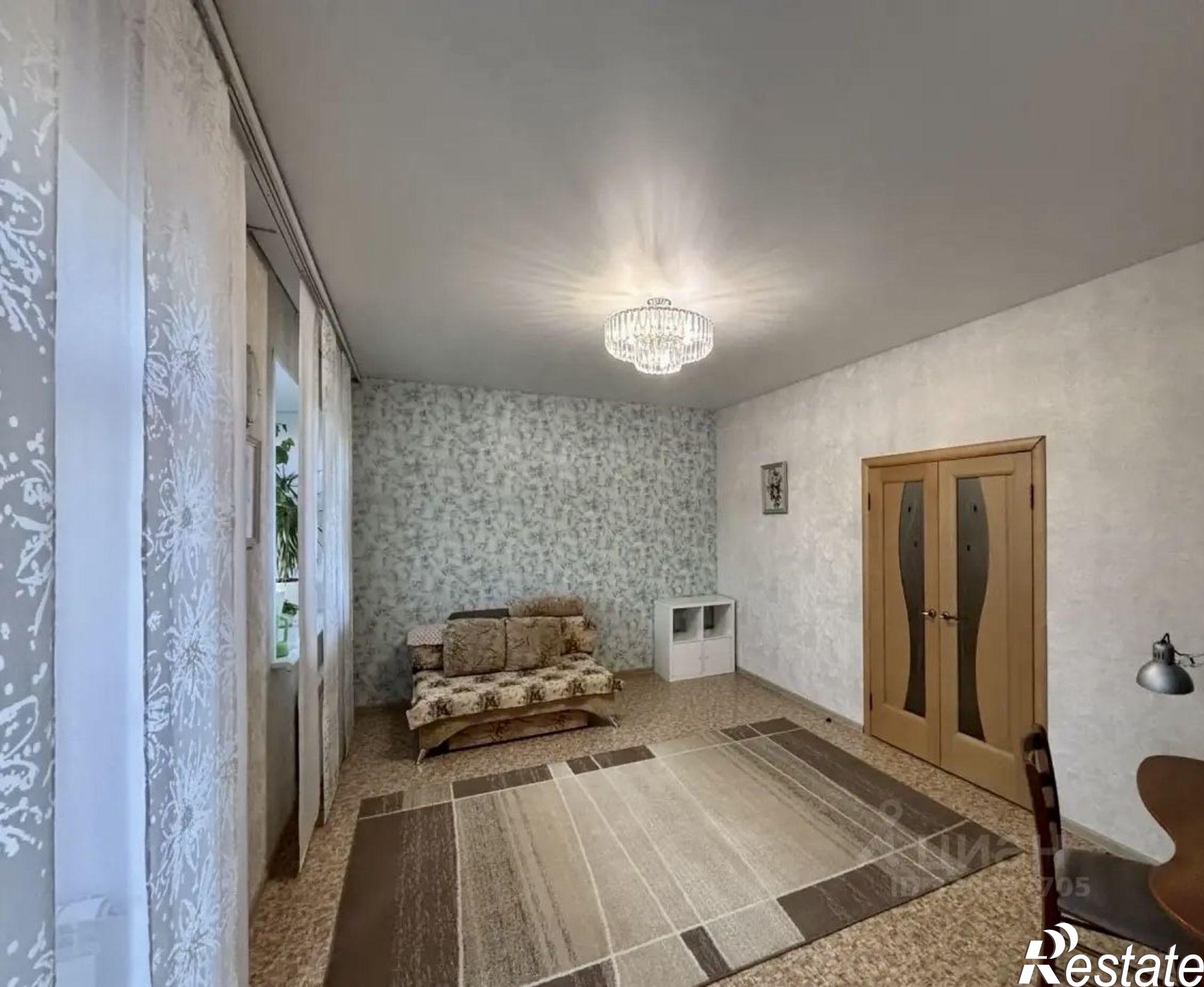Купить дачу, дом, коттедж за 10 500 000 рублей на ул Медовая, 23