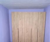 2-комн, 44кв м, этаж 1/5 ул Аксакова, 43