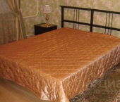 2-комн, 63кв м, этаж 11/14 ул Коммунистическая, 92