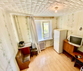 комната 75 кв м ул Сельская, 2