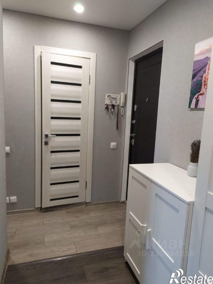 3-комн квартира улица Набережная реки Уфы, 19,  д. 19