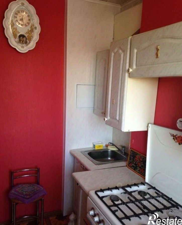 2-комн квартира Айская улица, 56,  д. 56