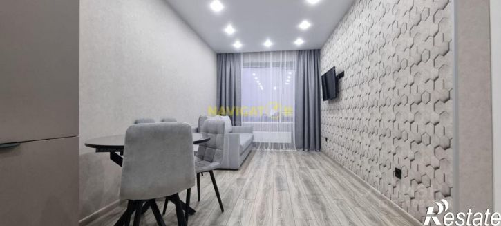 2-комн квартира бульвар Ибрагимова, 90/2,  д. 90/2