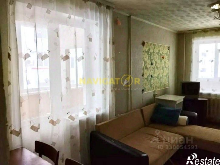 1-комн квартира Транспортная улица, 36,  д. 36