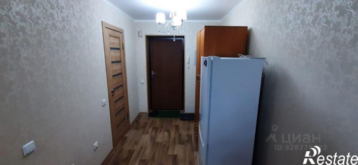 1-комн квартира ул Максима Горького, 44,  д. 44