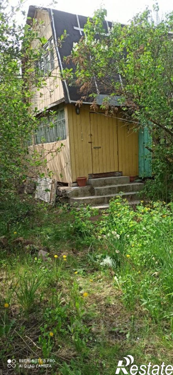Коттедж/дом 80Н-581