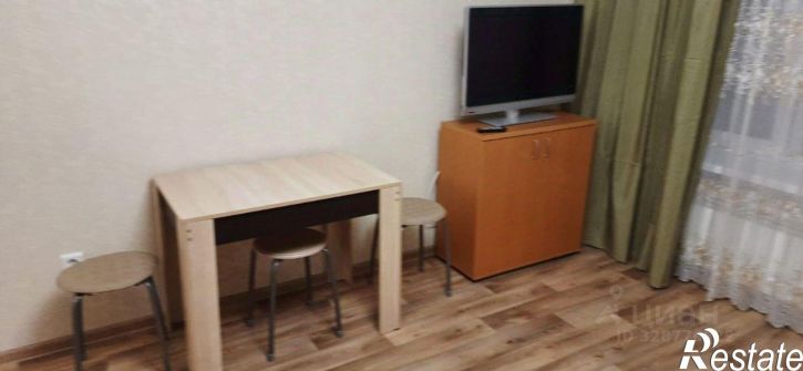 1-комн квартира ул Максима Горького, 44,  д. 44