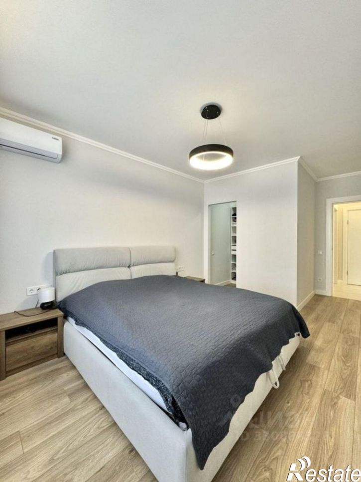 3-комн квартира ул Пархоменко, 156б,  д. 156б