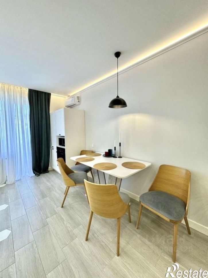 3-комн квартира ул Пархоменко, 156б,  д. 156б