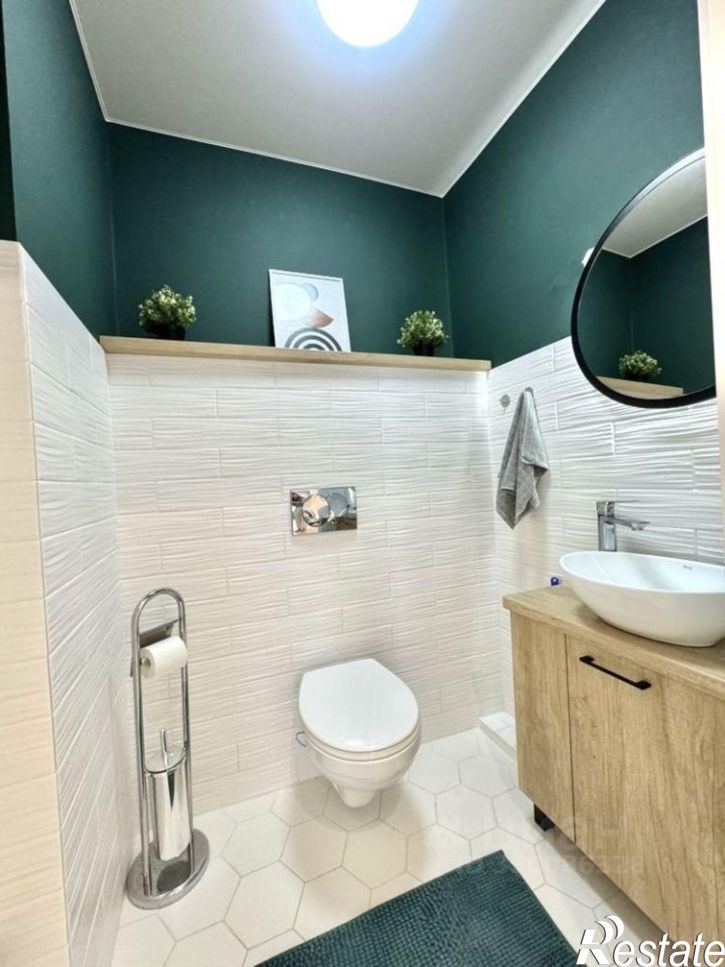 3-комн квартира ул Пархоменко, 156б,  д. 156б