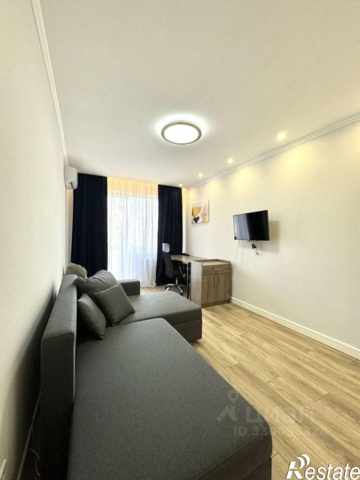 3-комн квартира ул Пархоменко, 156б,  д. 156б