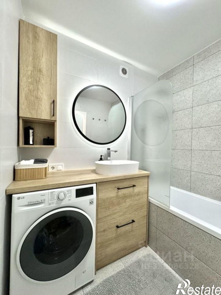 3-комн квартира ул Пархоменко, 156б,  д. 156б