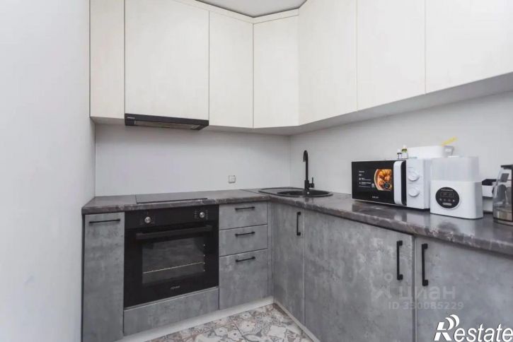 2-комн квартира Яркий бульвар, 11,  д. 11