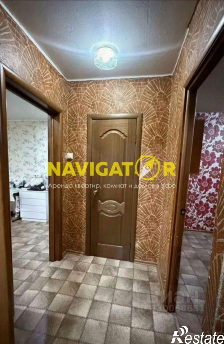 3-комн квартира ул Бакалинская, 66/3,  д. 66/3