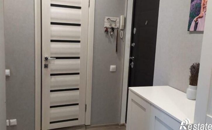 3-комн квартира улица Набережная реки Уфы, 19,  д. 19