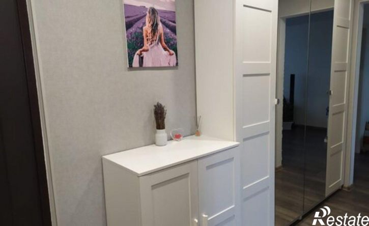 3-комн квартира улица Набережная реки Уфы, 19,  д. 19