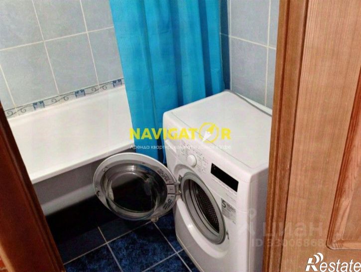 3-комн квартира ул Бакалинская, 66/3,  д. 66/3