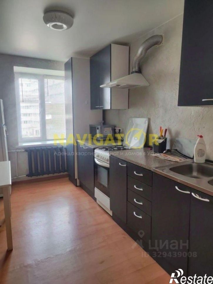 2-комн квартира ул Обская, 5 1,  д. 5 1,  к. 1
