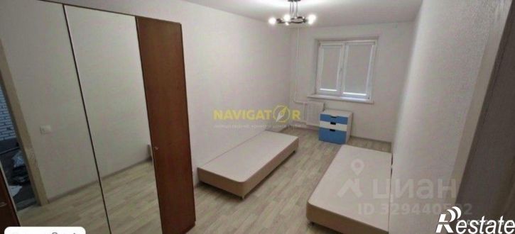 2-комн квартира ул Шота Руставели, 23/2,  д. 23/2