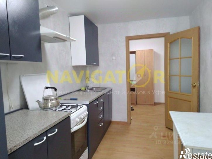 2-комн квартира ул Обская, 5 1,  д. 5 1,  к. 1