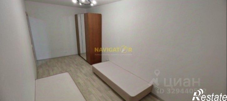 2-комн квартира ул Шота Руставели, 23/2,  д. 23/2