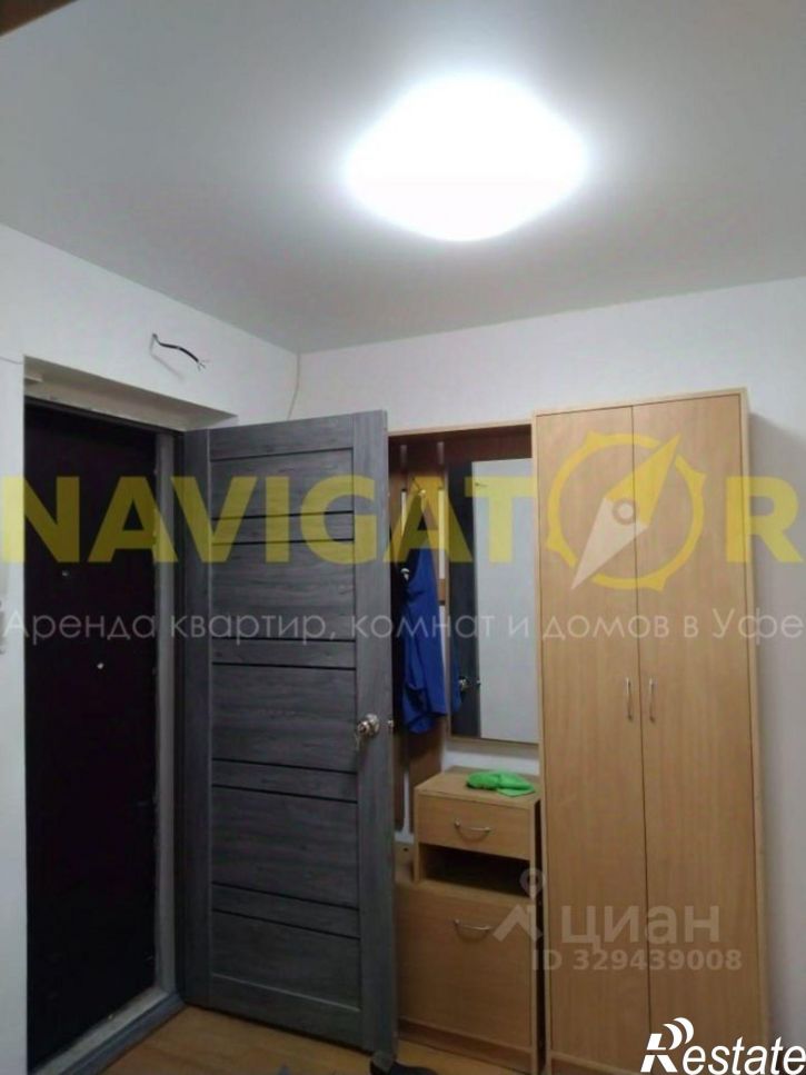 2-комн квартира ул Обская, 5 1,  д. 5 1,  к. 1