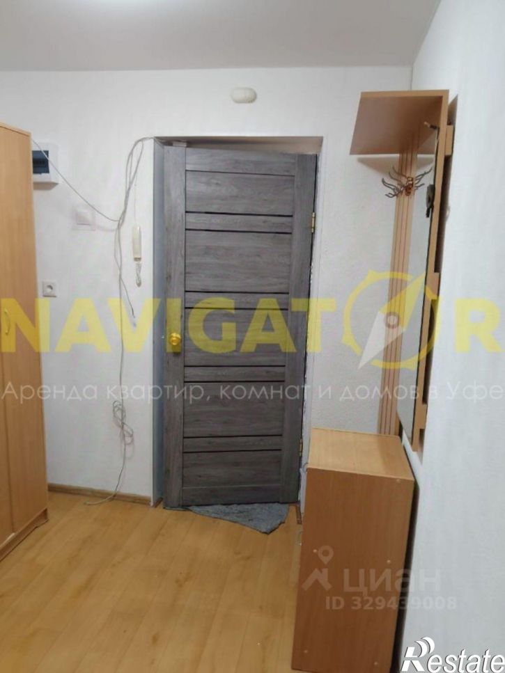 2-комн квартира ул Обская, 5 1,  д. 5 1,  к. 1