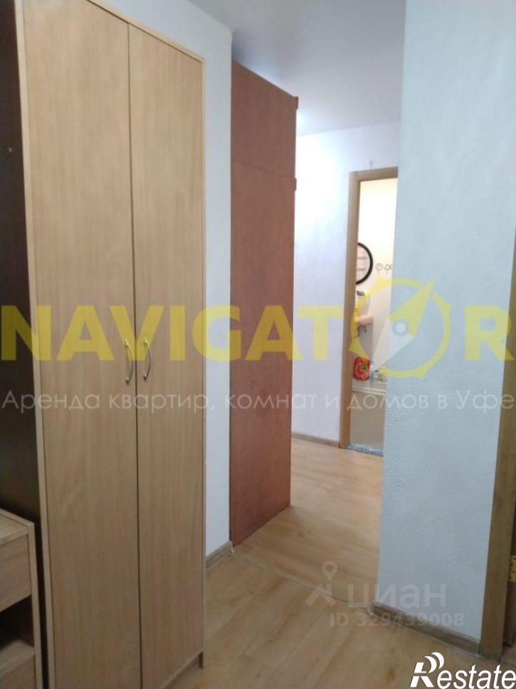 2-комн квартира ул Обская, 5 1,  д. 5 1,  к. 1