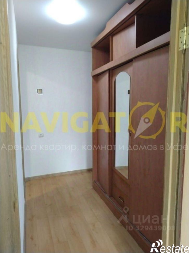 2-комн квартира ул Обская, 5 1,  д. 5 1,  к. 1
