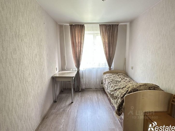 2-комн квартира ул Айская, 69/1,  д. 69/1