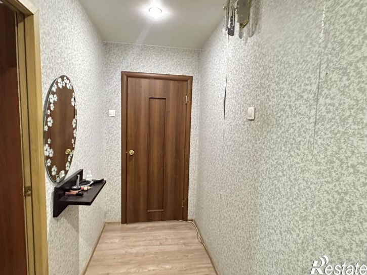 2-комн квартира ул Айская, 69/1,  д. 69/1